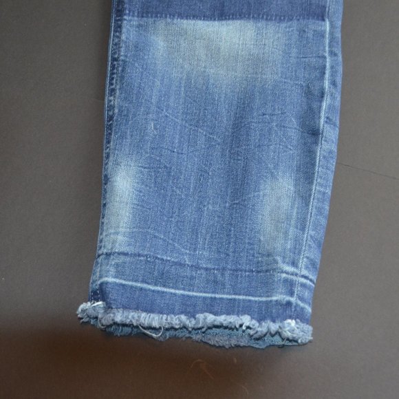 Jeans - Picture 4 of 8